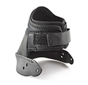 Easyboot Gaiter