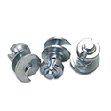 EasyCare Quick Studs