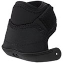 Easyboot Glove Soft Gaiter