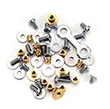 Easyboot Screw Set